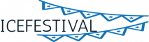 Icefestival.no